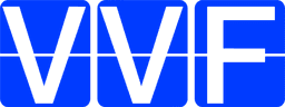Verdens Verste Filmmagasin