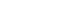 Verdens Verste Filmmagasin