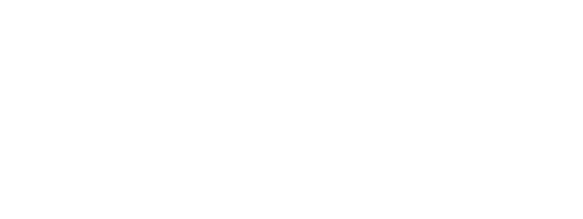 VVF